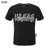 US$23.00 PHILIPP PLEIN  T-shirts for MEN #581626