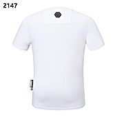 US$23.00 PHILIPP PLEIN  T-shirts for MEN #581627