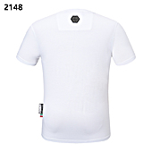 US$23.00 PHILIPP PLEIN  T-shirts for MEN #581628