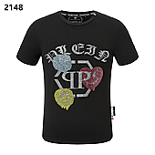US$23.00 PHILIPP PLEIN  T-shirts for MEN #581629