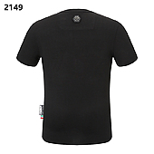 US$23.00 PHILIPP PLEIN  T-shirts for MEN #581631