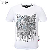 US$23.00 PHILIPP PLEIN  T-shirts for MEN #581632
