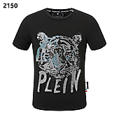 US$23.00 PHILIPP PLEIN  T-shirts for MEN #581633