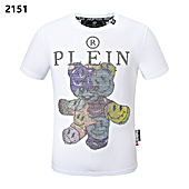 US$23.00 PHILIPP PLEIN  T-shirts for MEN #581634