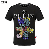 US$23.00 PHILIPP PLEIN  T-shirts for MEN #581635