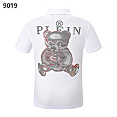 US$29.00 PHILIPP PLEIN  T-shirts for MEN #581636