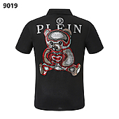 US$29.00 PHILIPP PLEIN  T-shirts for MEN #581637