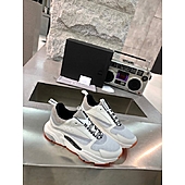 US$92.00 Dior Shoes for MEN #581645
