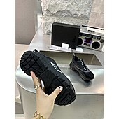US$92.00 Dior Shoes for MEN #581647