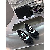 US$92.00 Dior Shoes for MEN #581647