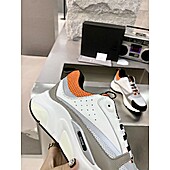 US$92.00 Dior Shoes for MEN #581670