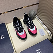 US$92.00 Dior Shoes for Women #581677