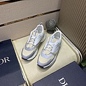 US$92.00 Dior Shoes for Women #581687