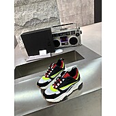 US$92.00 Dior Shoes for MEN #581715