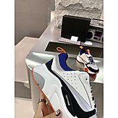 US$92.00 Dior Shoes for MEN #581722