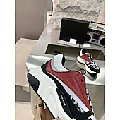 US$92.00 Dior Shoes for MEN #581728