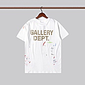US$21.00 LANVIN T-shirts for MEN #581730