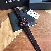 US$666.00 TAG Heuer AAA+ Watches for men #581735