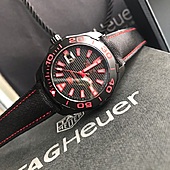 US$666.00 TAG Heuer AAA+ Watches for men #581735