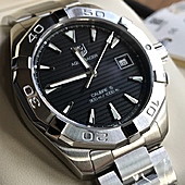 US$666.00 TAG Heuer AAA+ Watches for men #581737