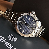 US$666.00 TAG Heuer AAA+ Watches for men #581738