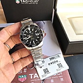 US$666.00 TAG Heuer AAA+ Watches for men #581739