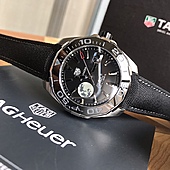 US$666.00 TAG Heuer AAA+ Watches for men #581740