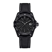 US$666.00 TAG Heuer AAA+ Watches for men #581743