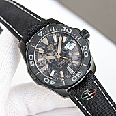 US$799.00 TAG Heuer AAA+ Watches for men #581747