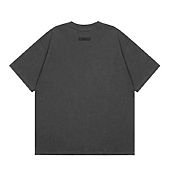 US$20.00 ESSENTIALS T-shirts for men #581753