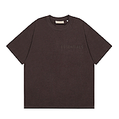 US$20.00 ESSENTIALS T-shirts for men #581756