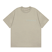 US$20.00 ESSENTIALS T-shirts for men #581757