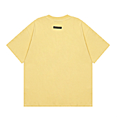 US$20.00 ESSENTIALS T-shirts for men #581758