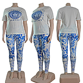 US$42.00 versace Tracksuits for Women #581925