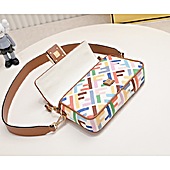 US$282.00 Fendi Original Samples Handbags #581931