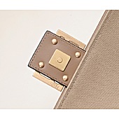 US$282.00 Fendi Original Samples Handbags #581932