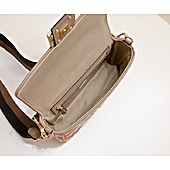 US$282.00 Fendi Original Samples Handbags #581932