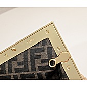 US$286.00 Fendi Original Samples Handbags #581933