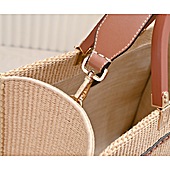 US$362.00 Fendi Original Samples Handbags #581935
