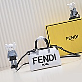 US$240.00 Fendi Original Samples Handbags #581936