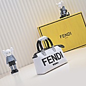 US$240.00 Fendi Original Samples Handbags #581936