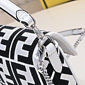 US$270.00 Fendi Original Samples Handbags #581937