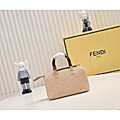 US$267.00 Fendi Original Samples Handbags #581938