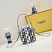 US$270.00 Fendi Original Samples Handbags #581939