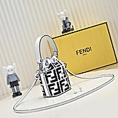 US$270.00 Fendi Original Samples Handbags #581939