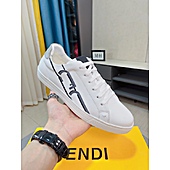 US$77.00 Fendi shoes for Men #581943