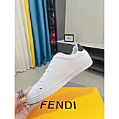 US$77.00 Fendi shoes for Men #581944
