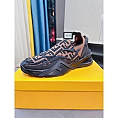 US$99.00 Fendi shoes for Men #581952