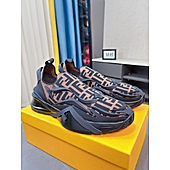 US$99.00 Fendi shoes for Men #581952