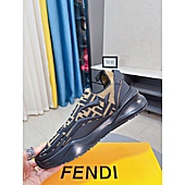 US$99.00 Fendi shoes for Men #581954